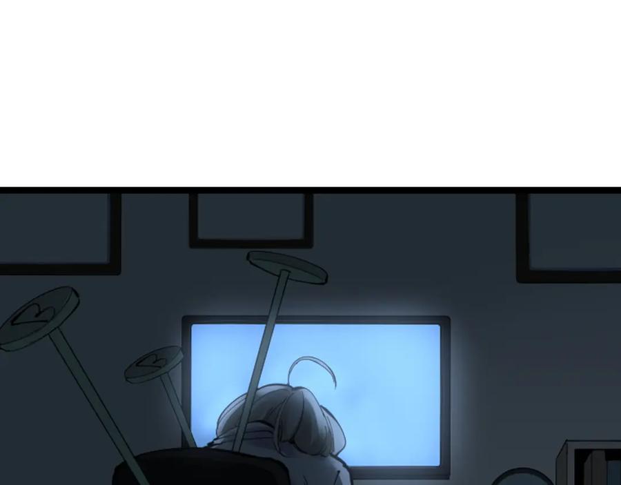第380页