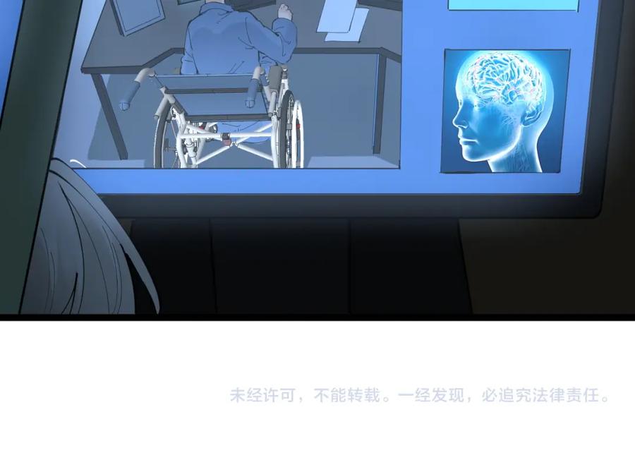 第396页