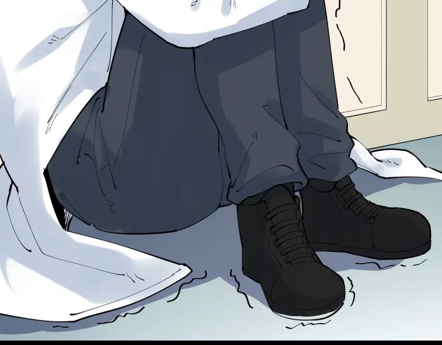 第416页