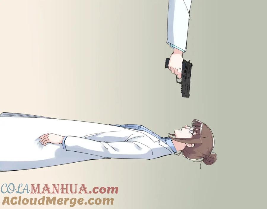 第244页