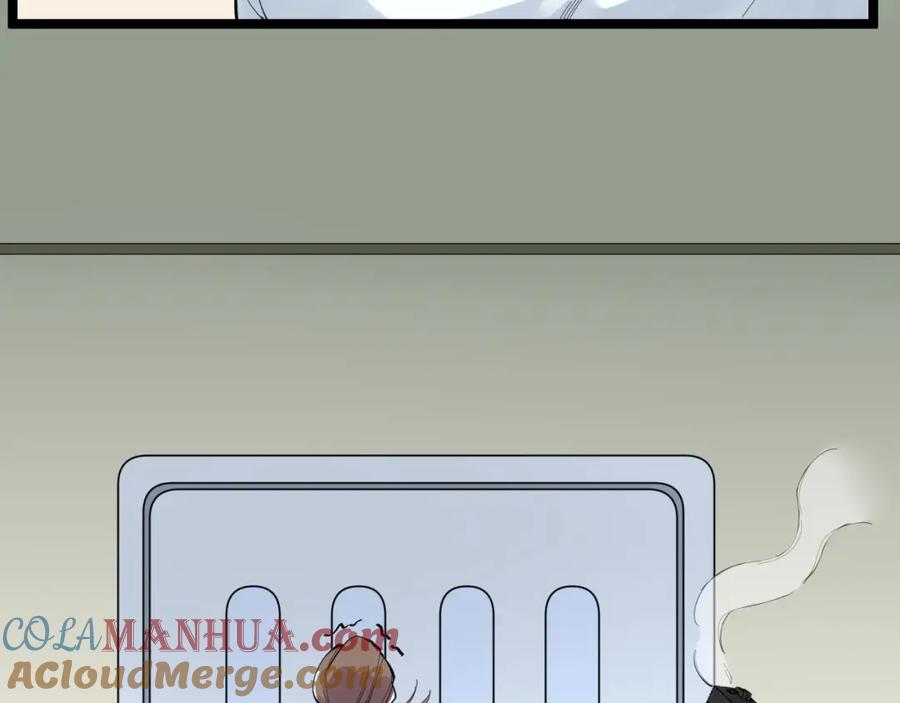 第324页