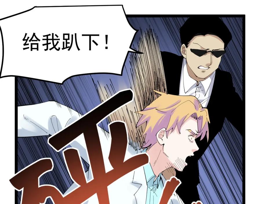 第312页