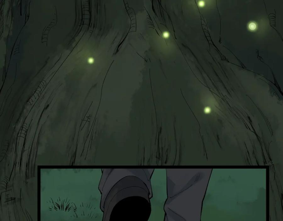 第212页