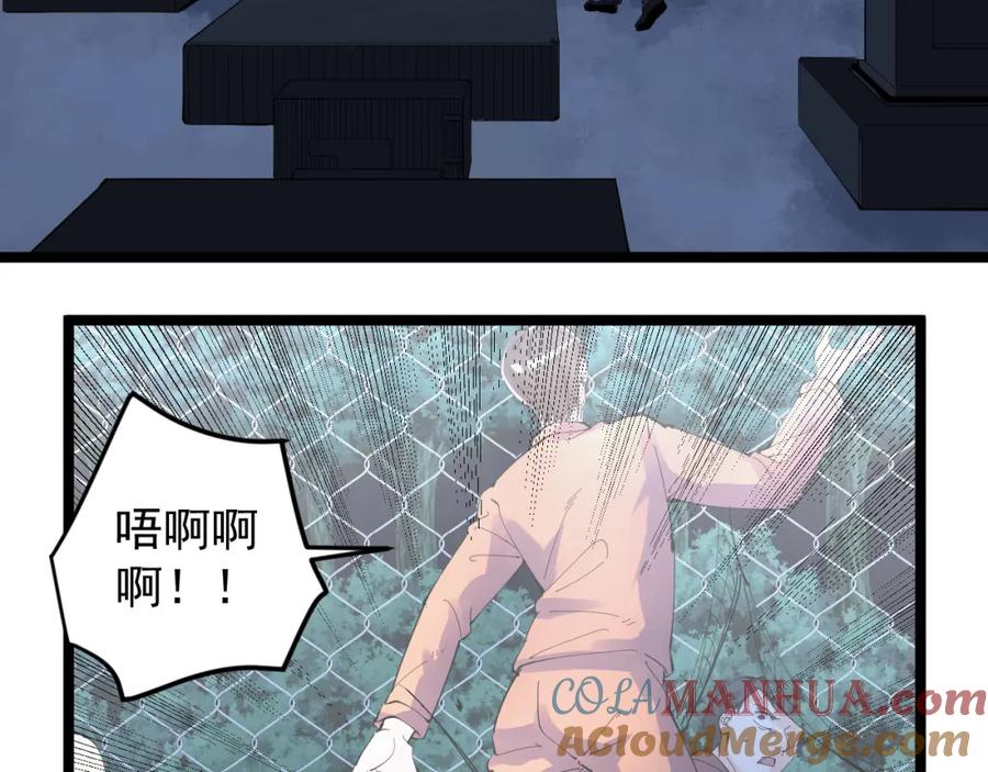 第196页