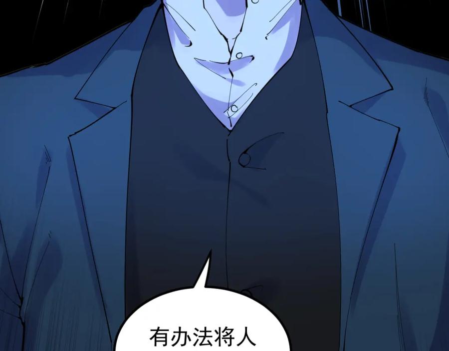 第344页