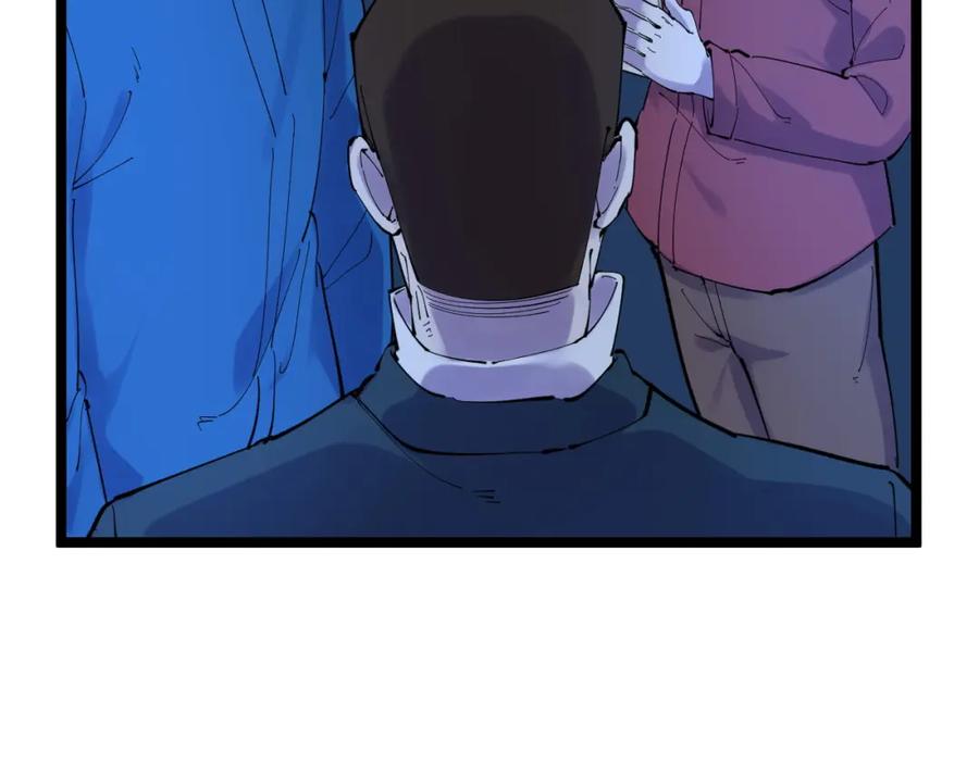 第352页