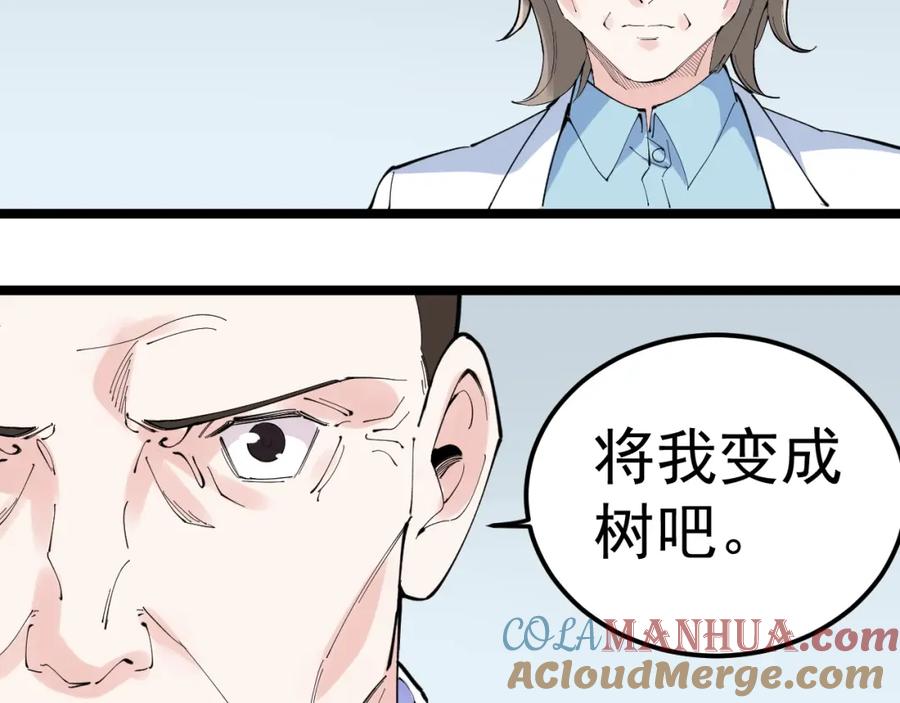 第196页