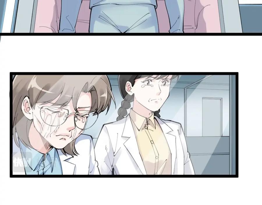 第352页