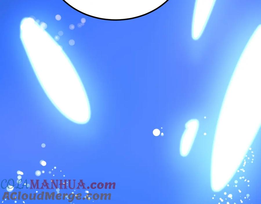 第436页