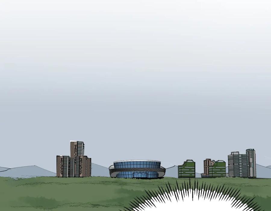 第288页