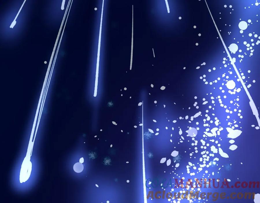 第340页
