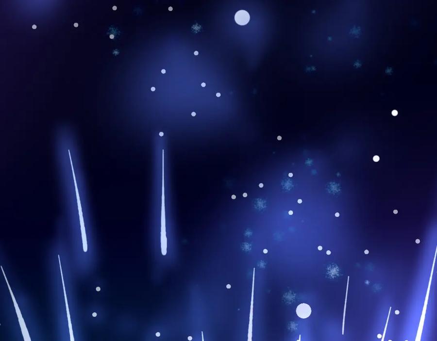 第348页