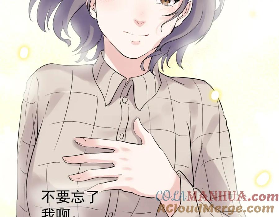 第436页