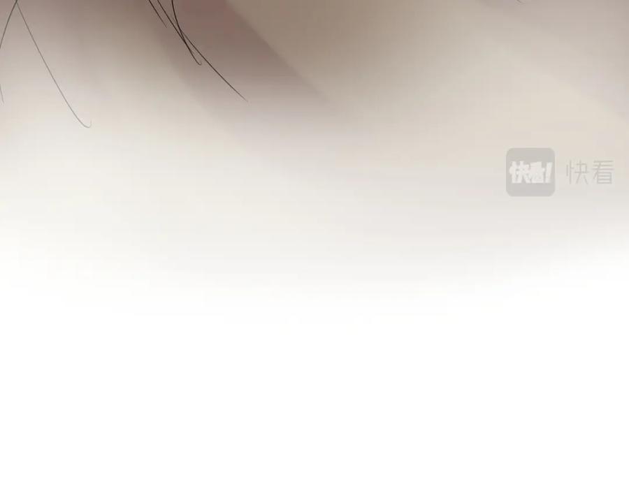 第444页