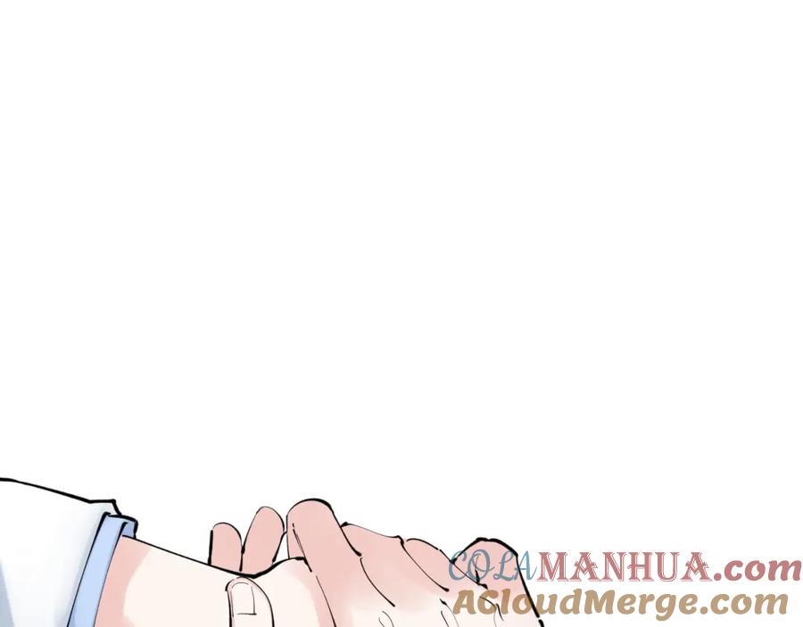 第452页