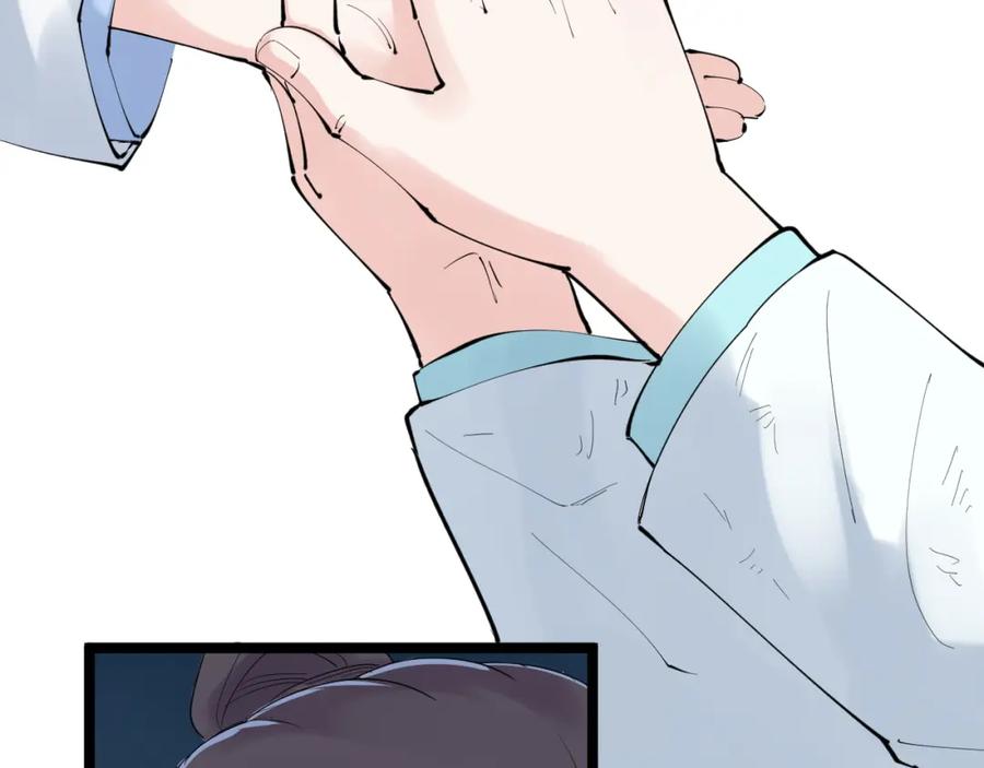 第456页