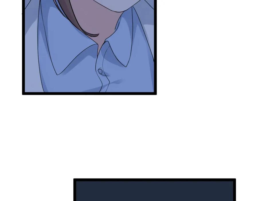 第464页
