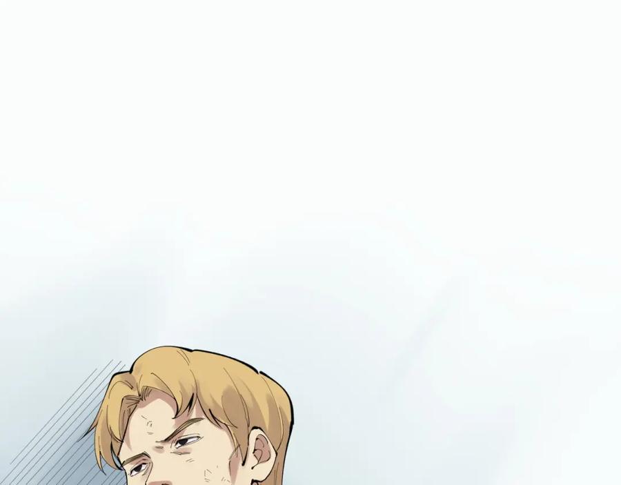 第428页
