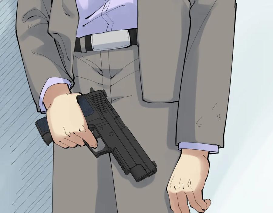 第436页