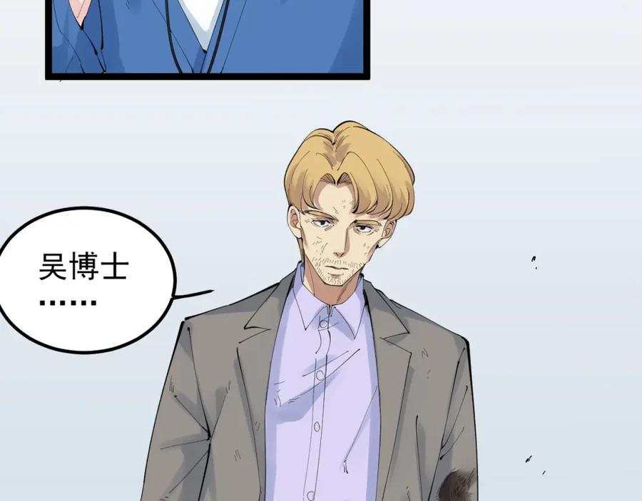 第476页