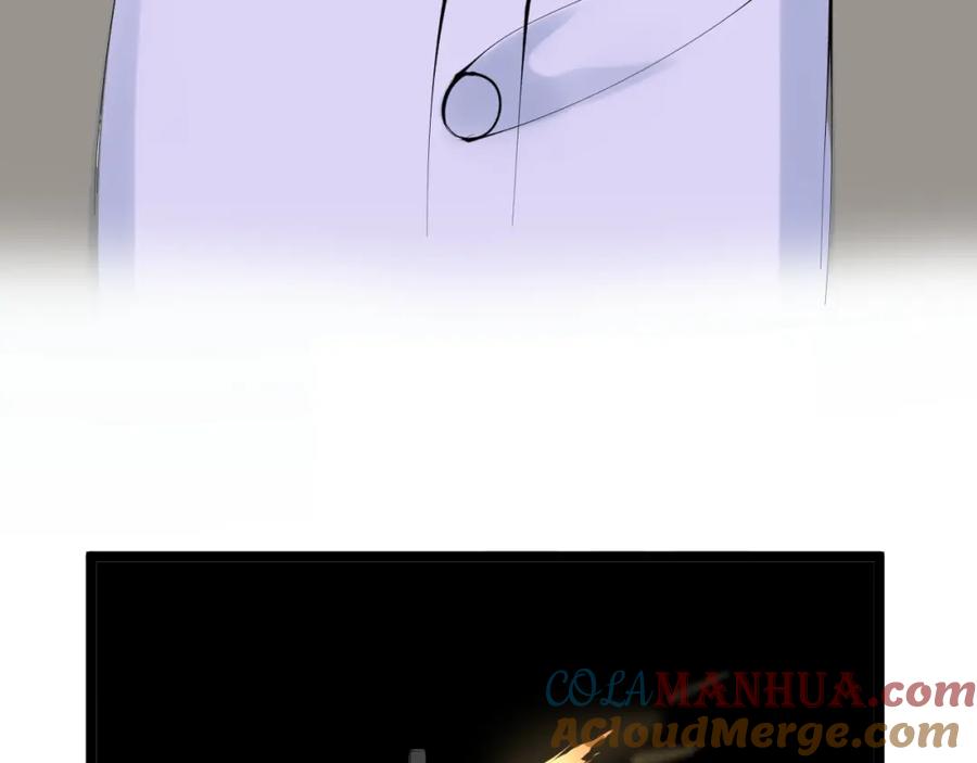 第624页
