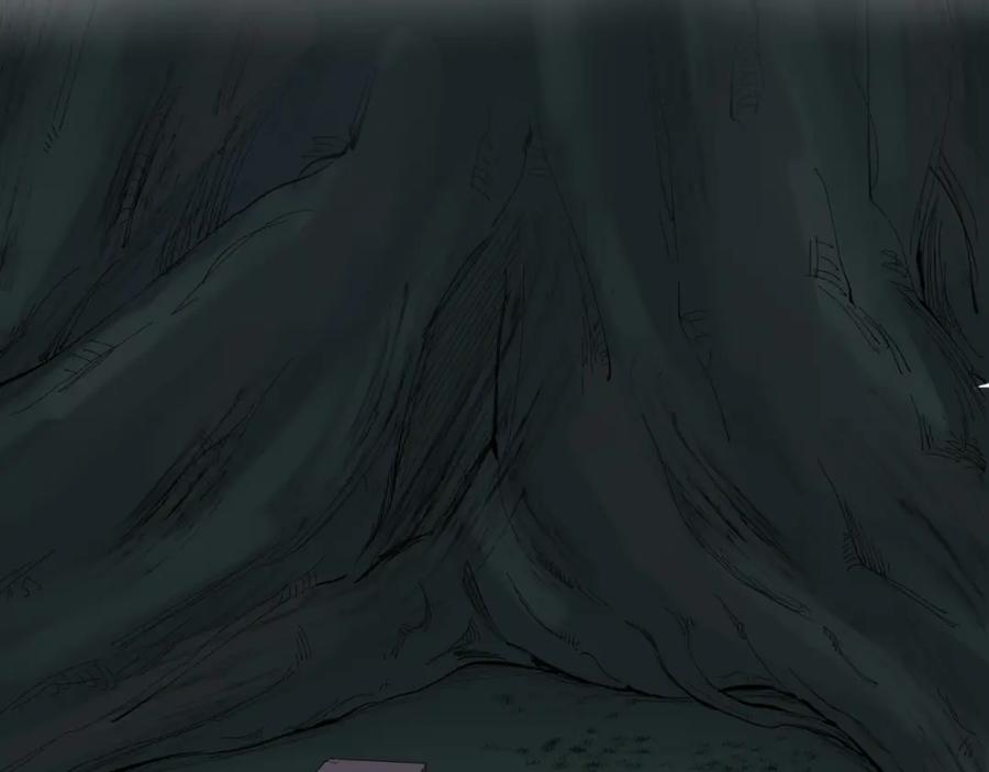第196页
