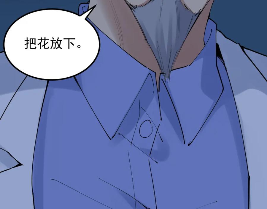 第260页