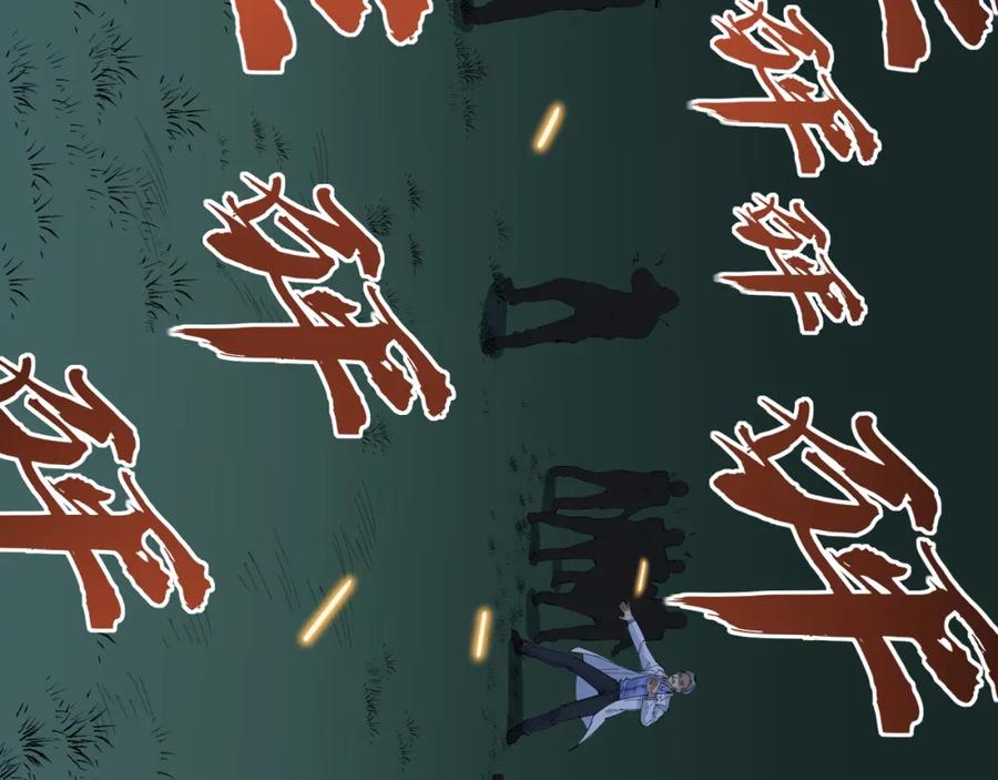 第344页