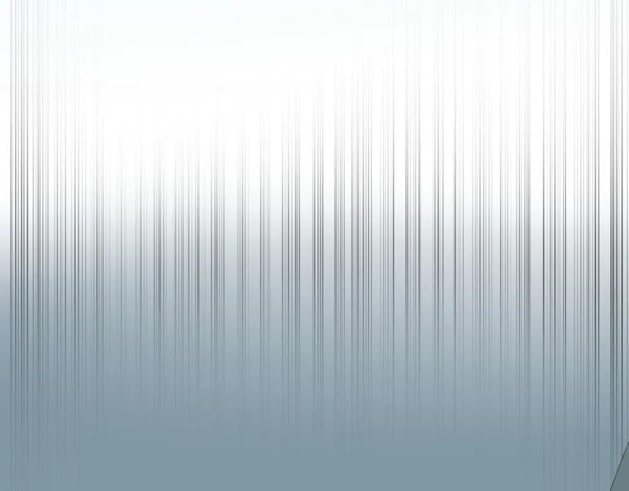 第400页