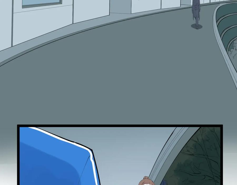 第408页