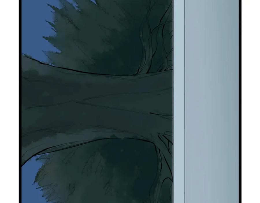 第428页