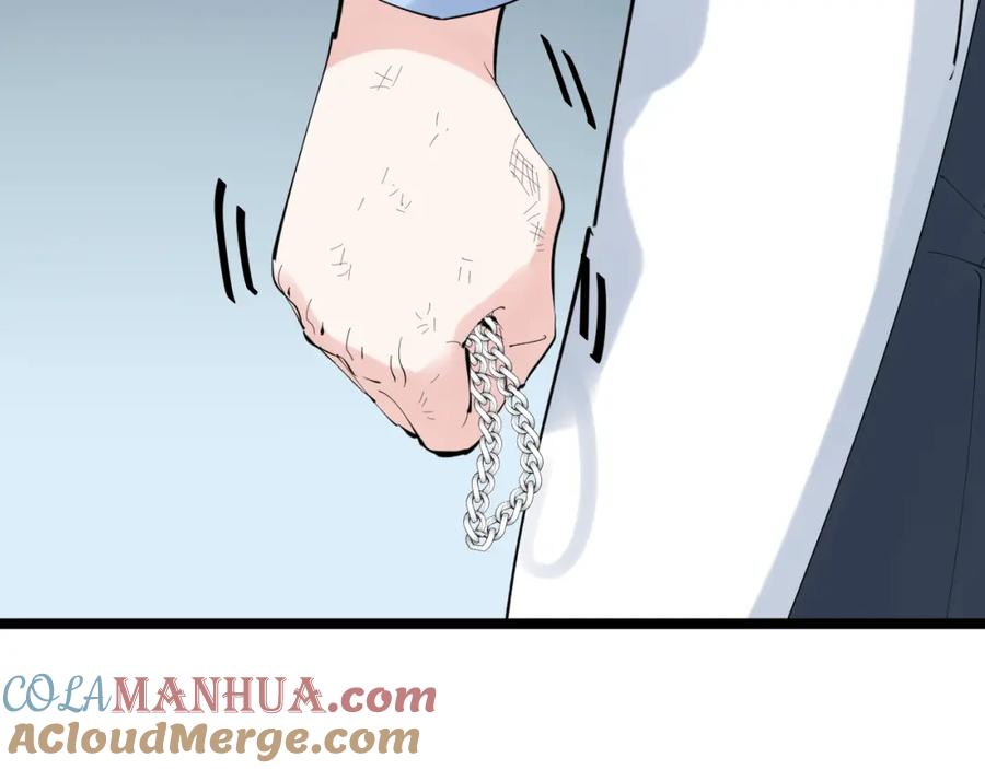 第436页