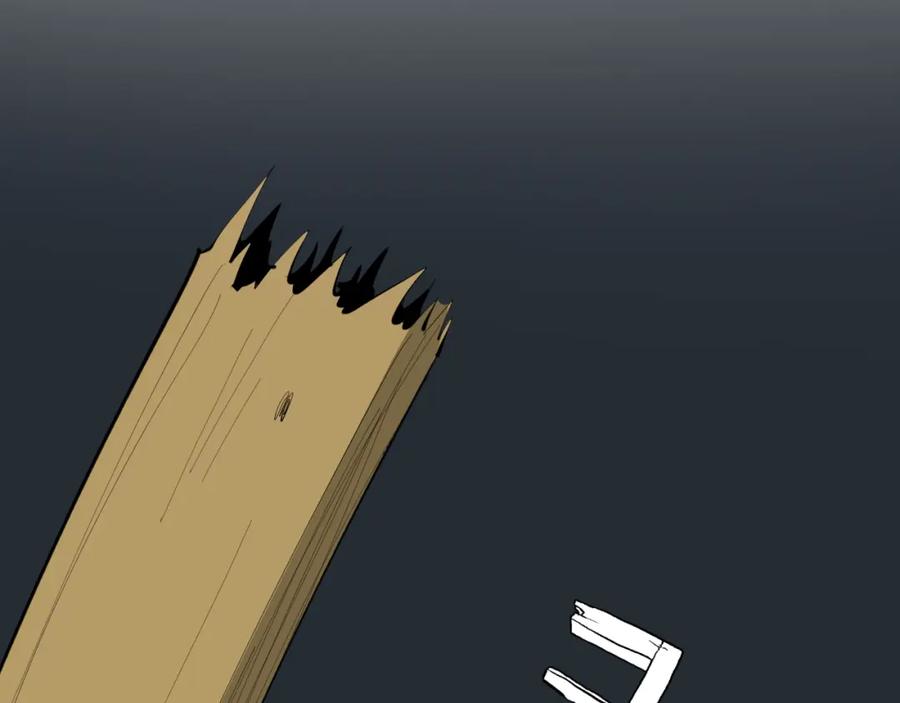 第464页