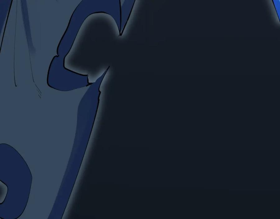 第488页
