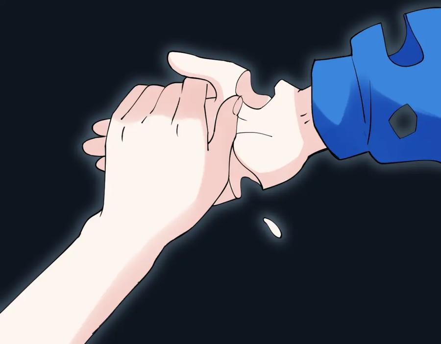 第504页