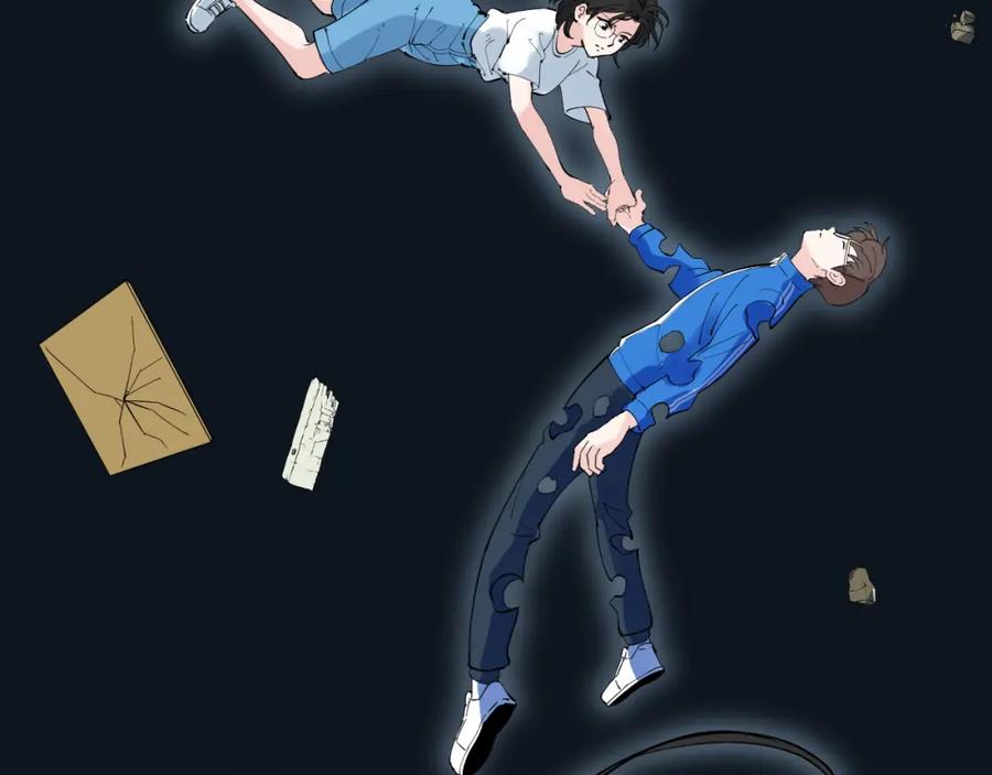 第512页