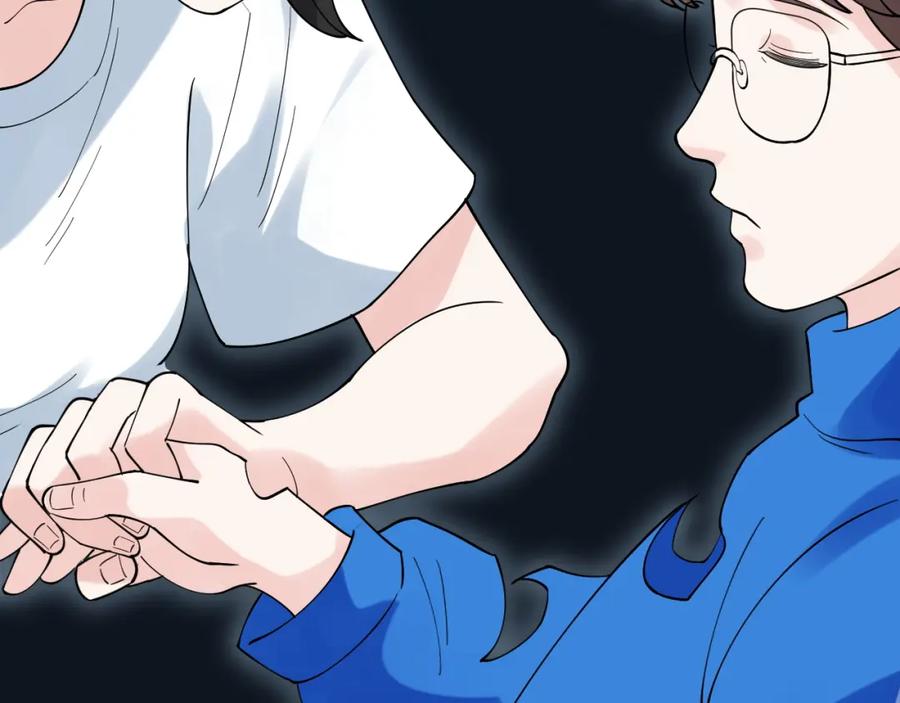 第518页