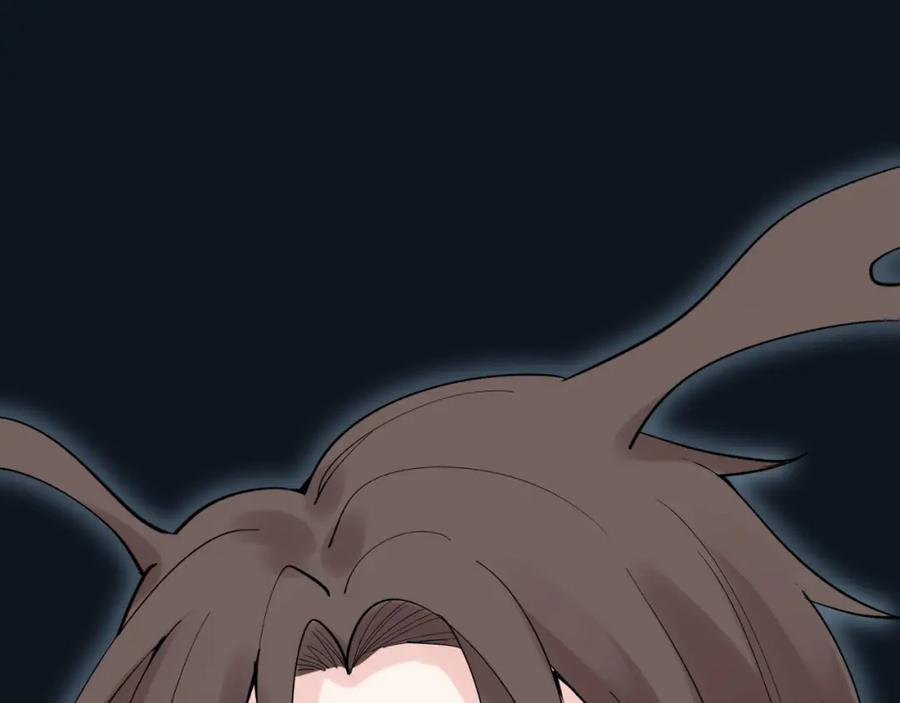 第560页