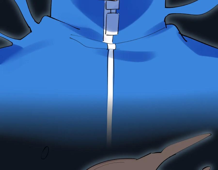 第567页