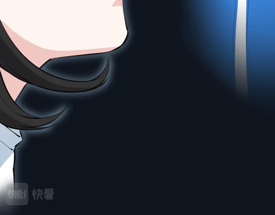 第614页