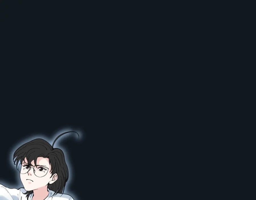 第634页