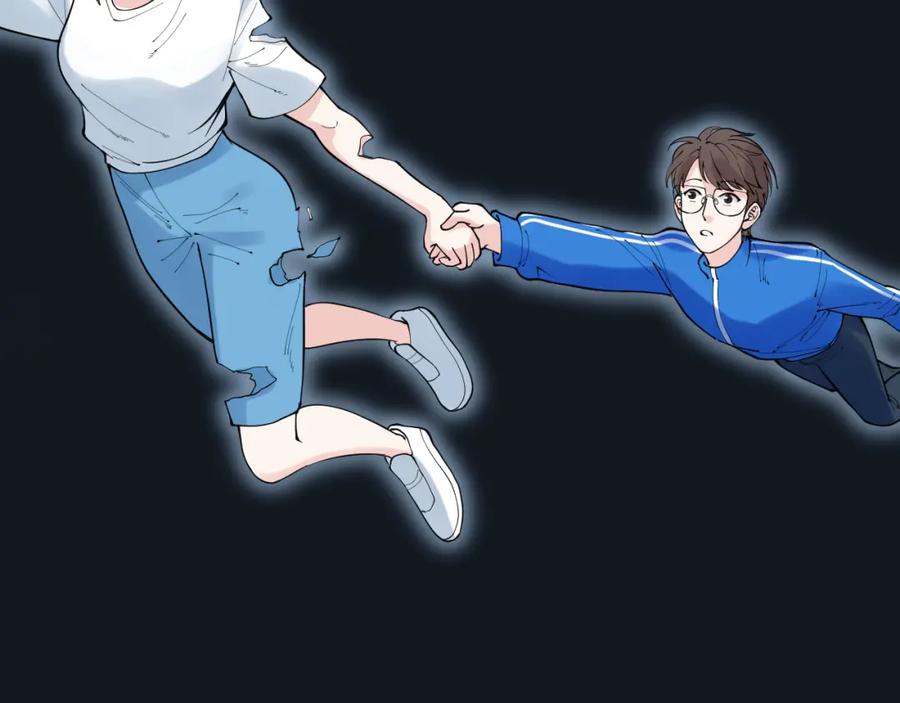 第639页