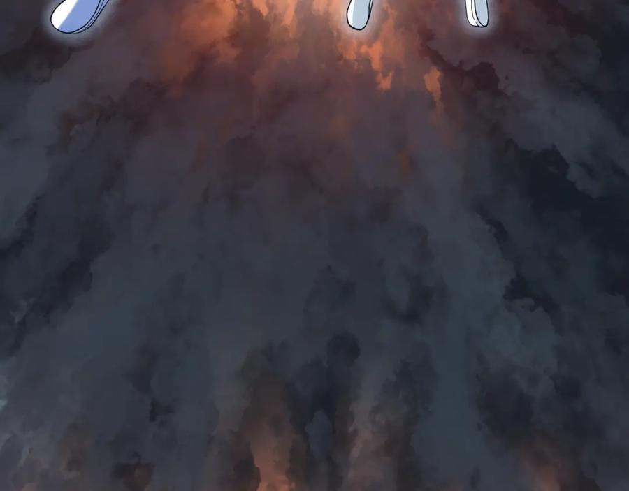 第656页