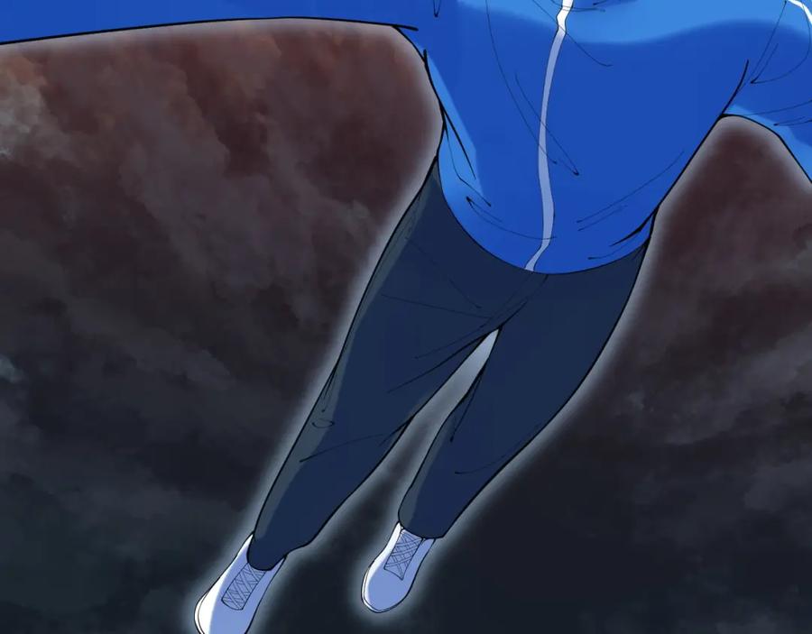 第670页