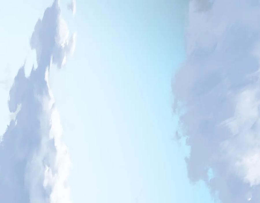 第695页