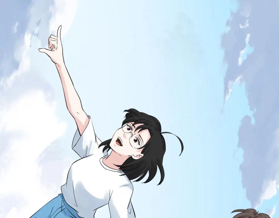 第698页