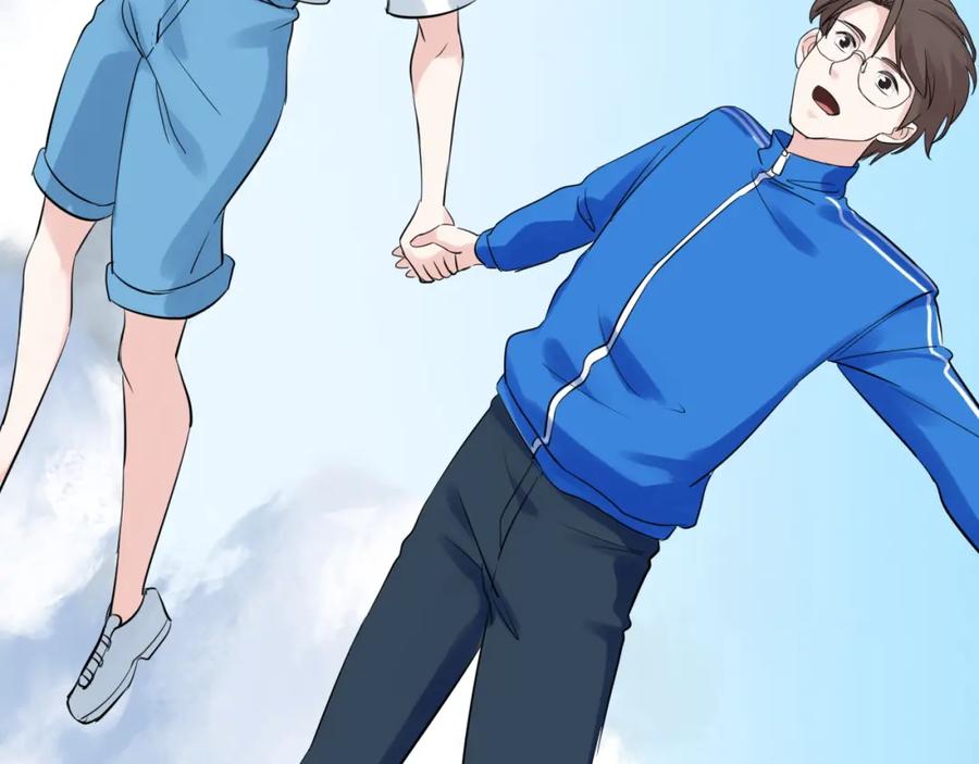 第704页