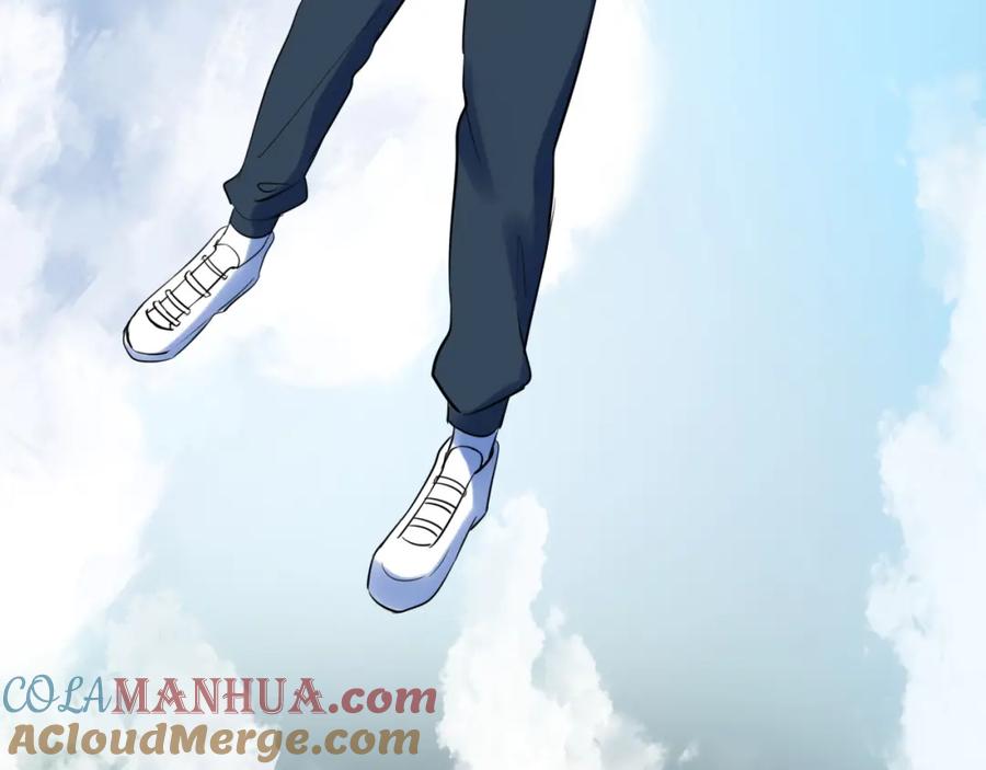 第706页