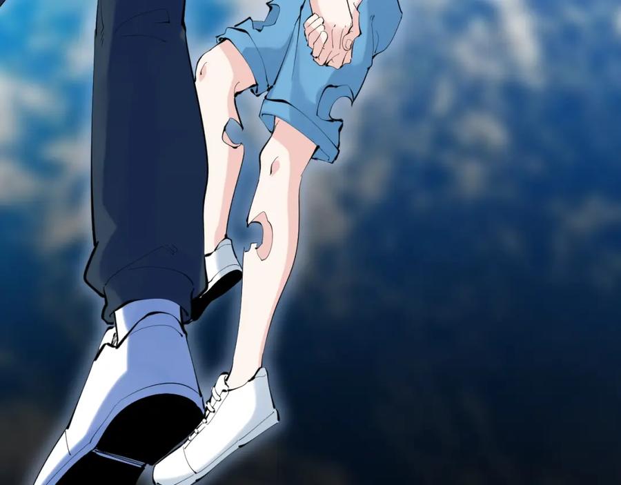 第742页