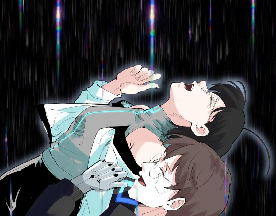 第778页